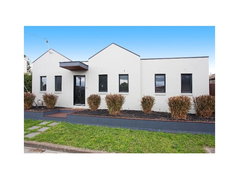 4 French Street, Geelong West VIC 3218