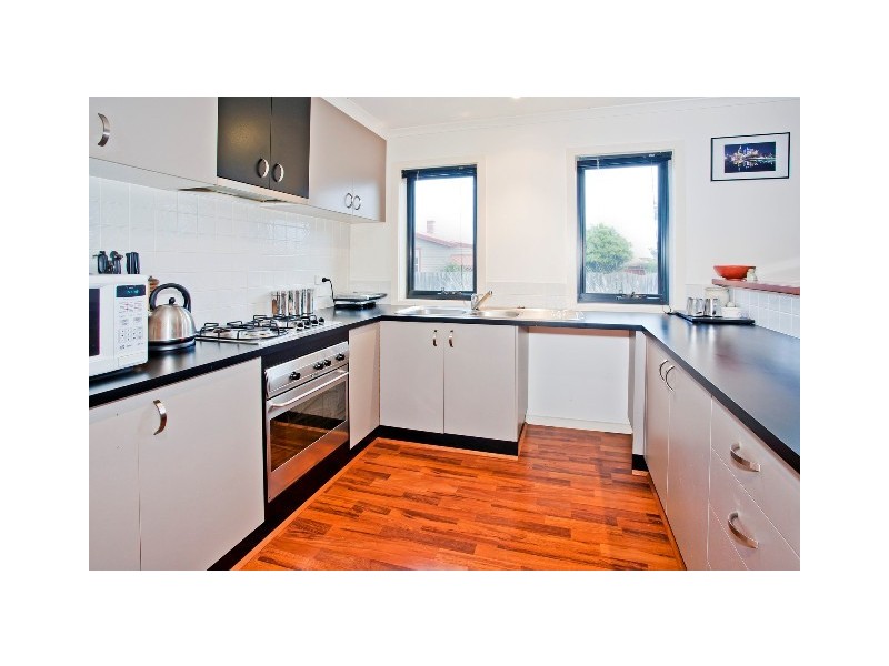 4 French Street, Geelong West VIC 3218