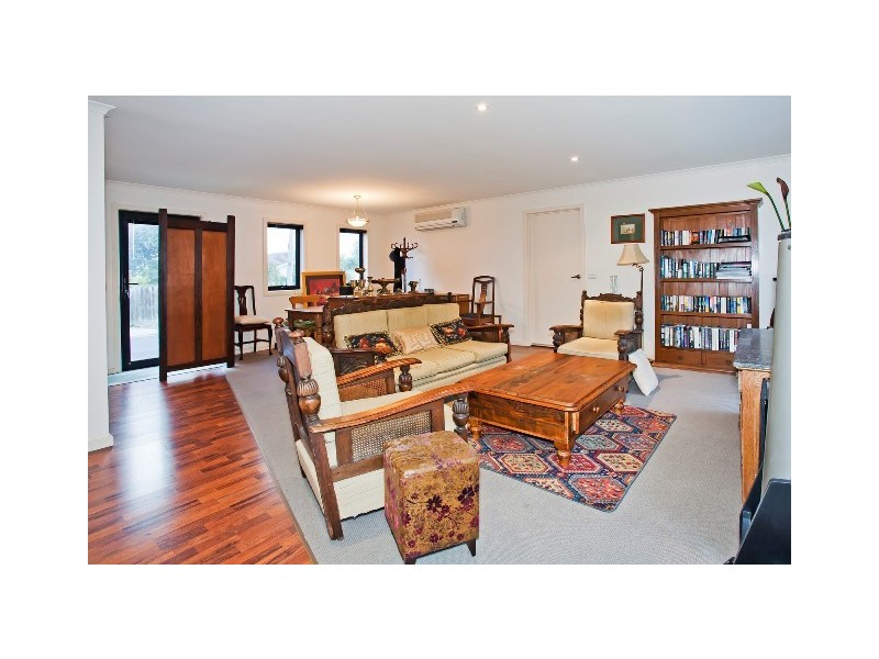 4 French Street, Geelong West VIC 3218