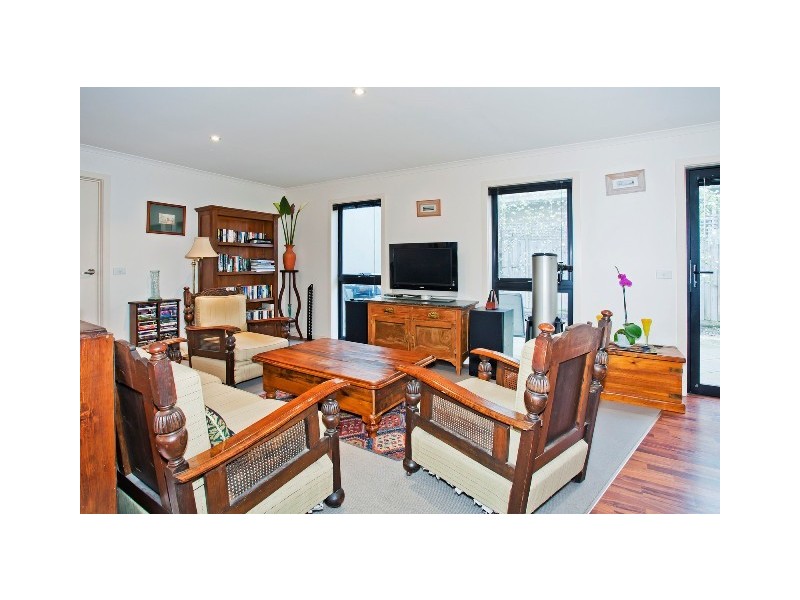 4 French Street, Geelong West VIC 3218