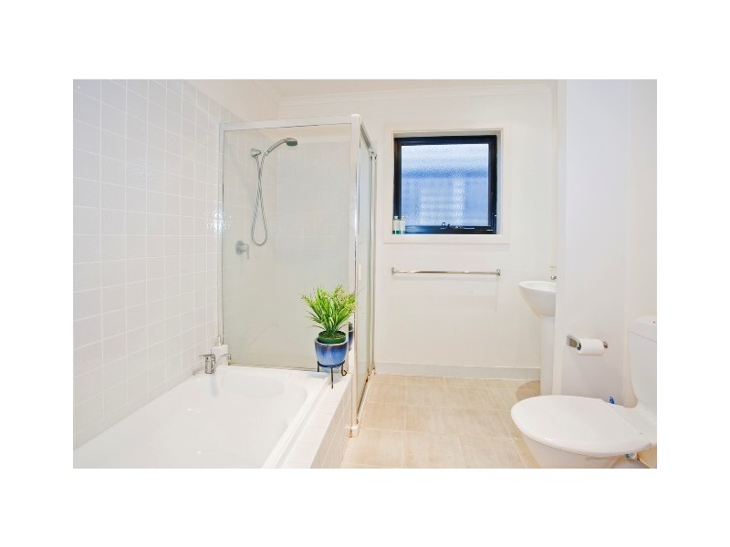 4 French Street, Geelong West VIC 3218