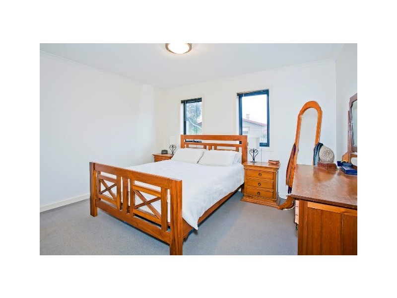 4 French Street, Geelong West VIC 3218