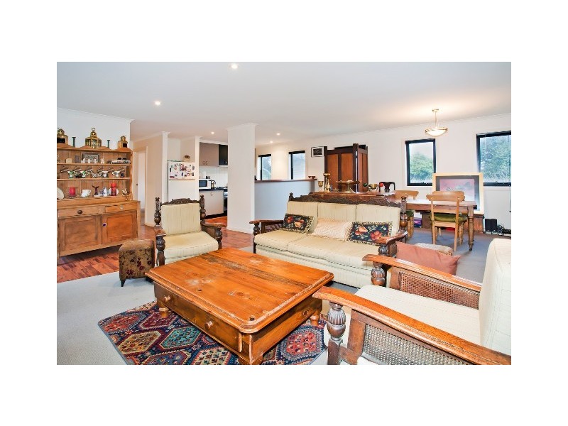 4 French Street, Geelong West VIC 3218