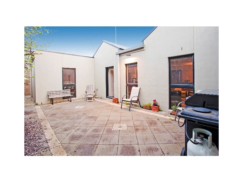 4 French Street, Geelong West VIC 3218