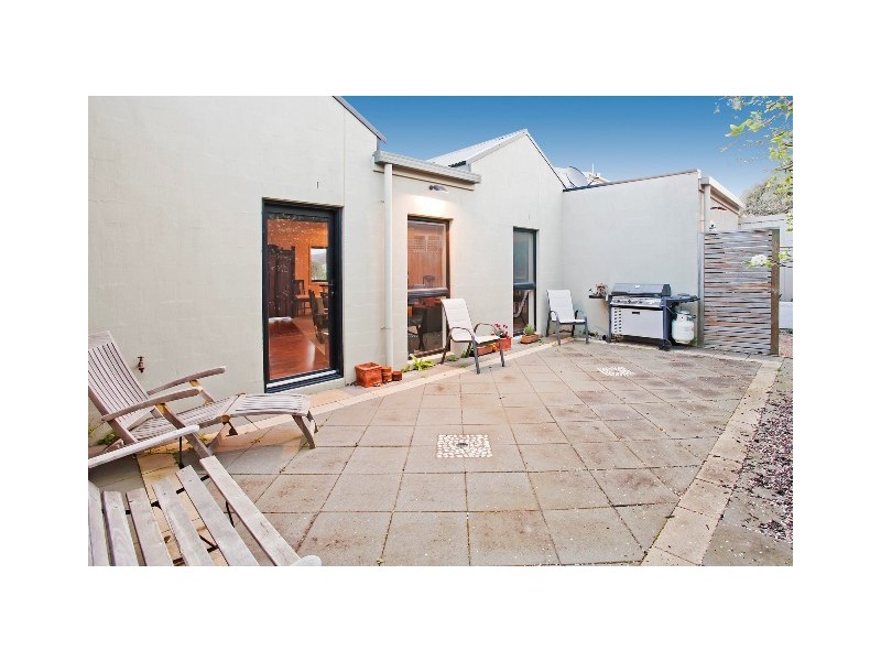 4 French Street, Geelong West VIC 3218