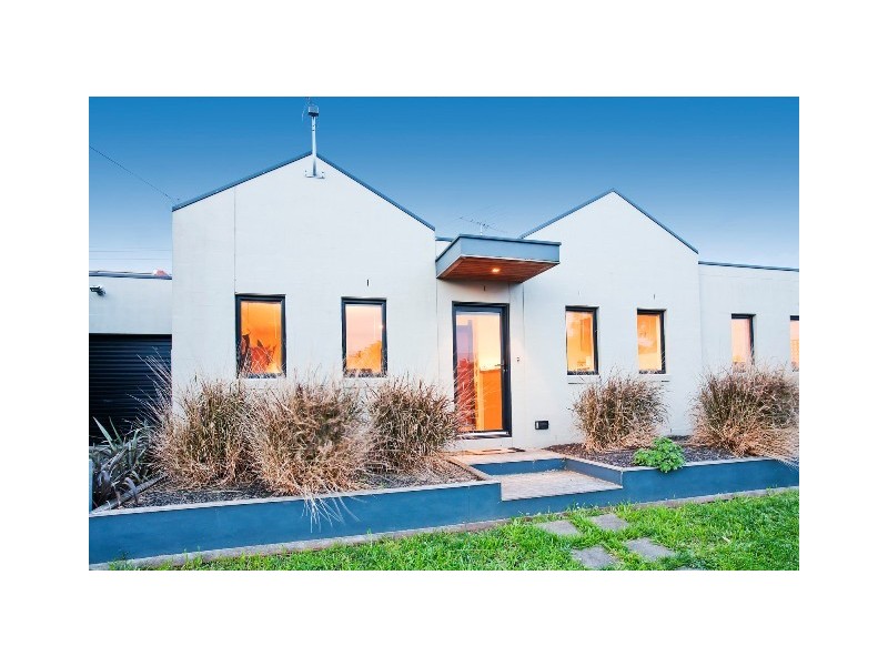 4 French Street, Geelong West VIC 3218