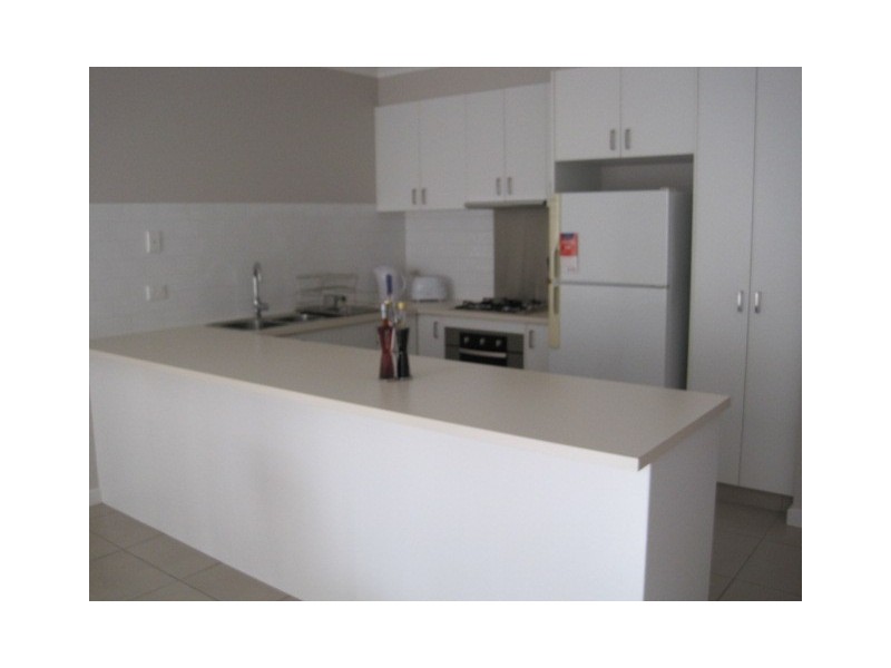 5/10 Herbert Street, Belmont VIC 3216