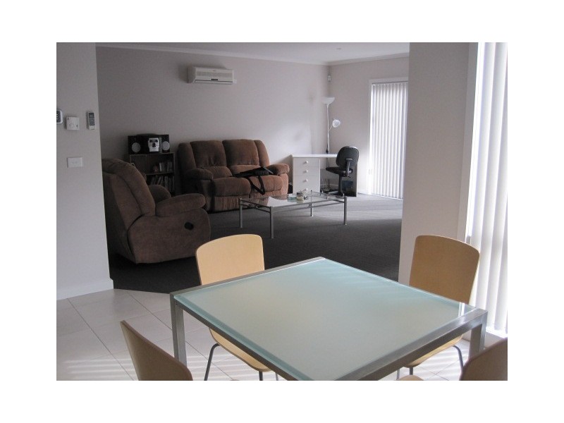 5/10 Herbert Street, Belmont VIC 3216