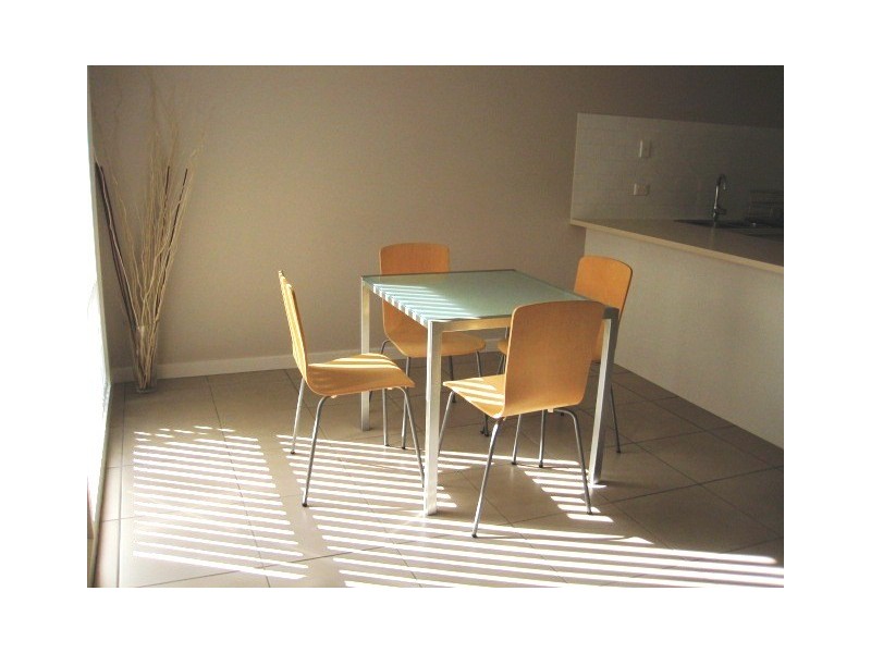 5/10 Herbert Street, Belmont VIC 3216