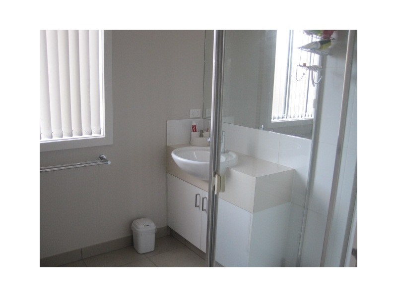 5/10 Herbert Street, Belmont VIC 3216