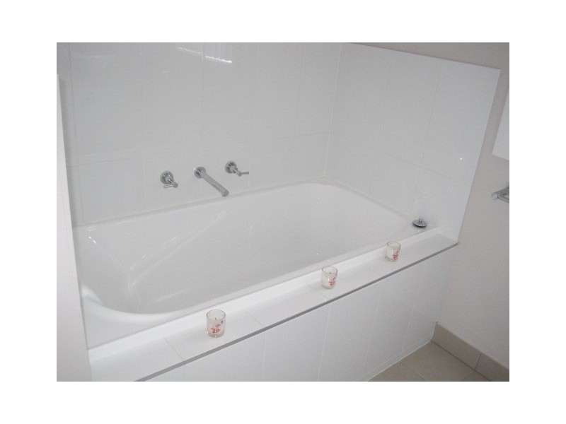 5/10 Herbert Street, Belmont VIC 3216