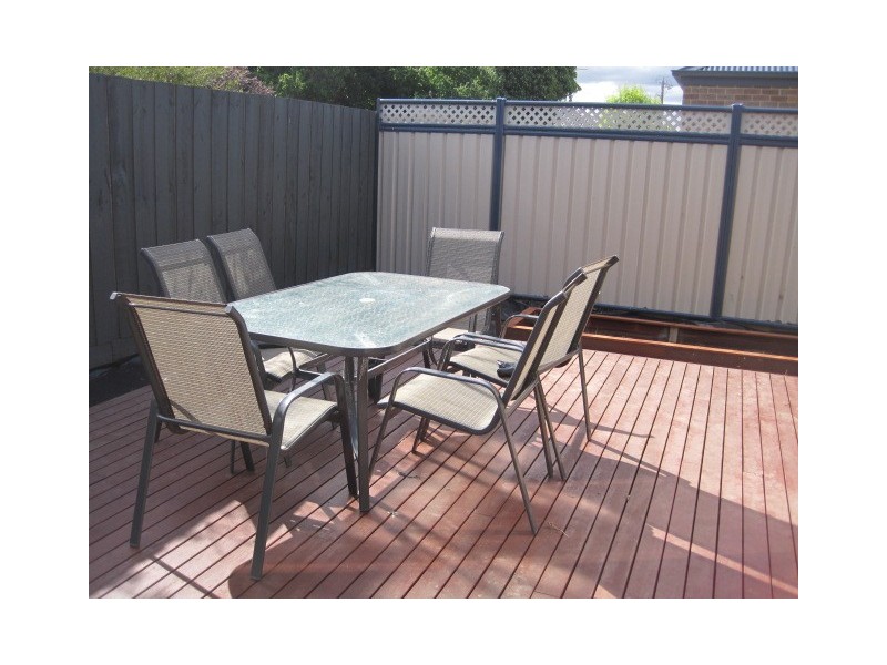 5/10 Herbert Street, Belmont VIC 3216