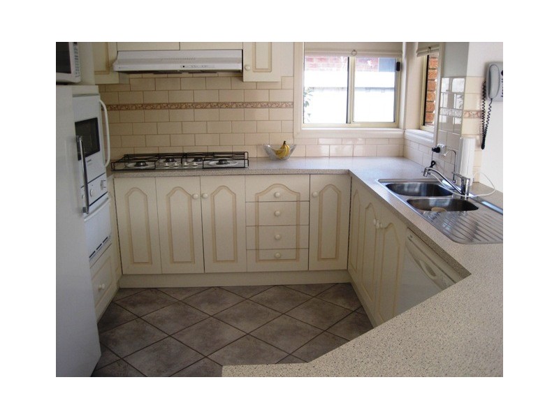 19 Param Street, Grovedale VIC 3216