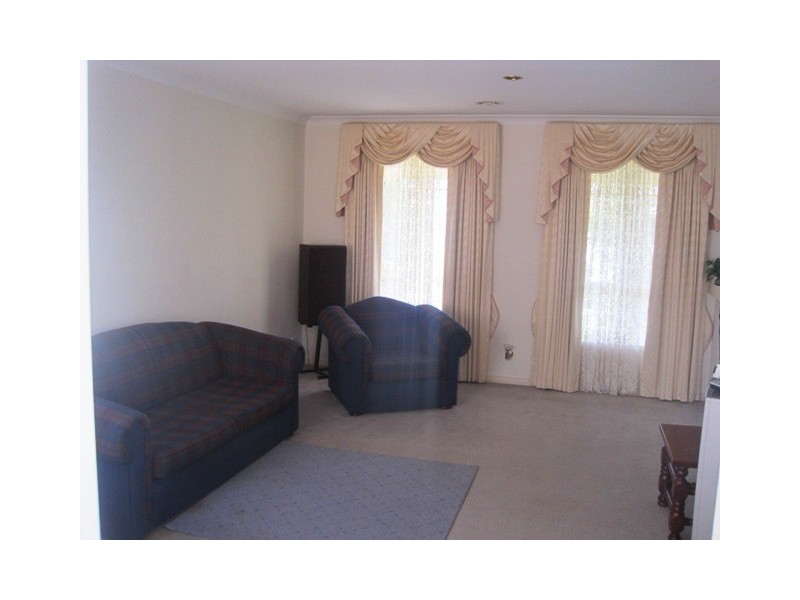 19 Param Street, Grovedale VIC 3216