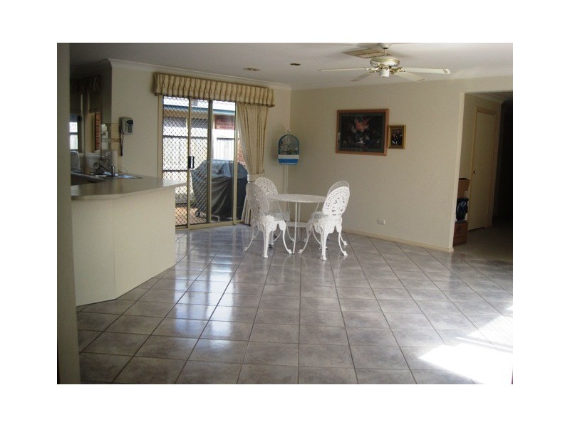 19 Param Street, Grovedale VIC 3216