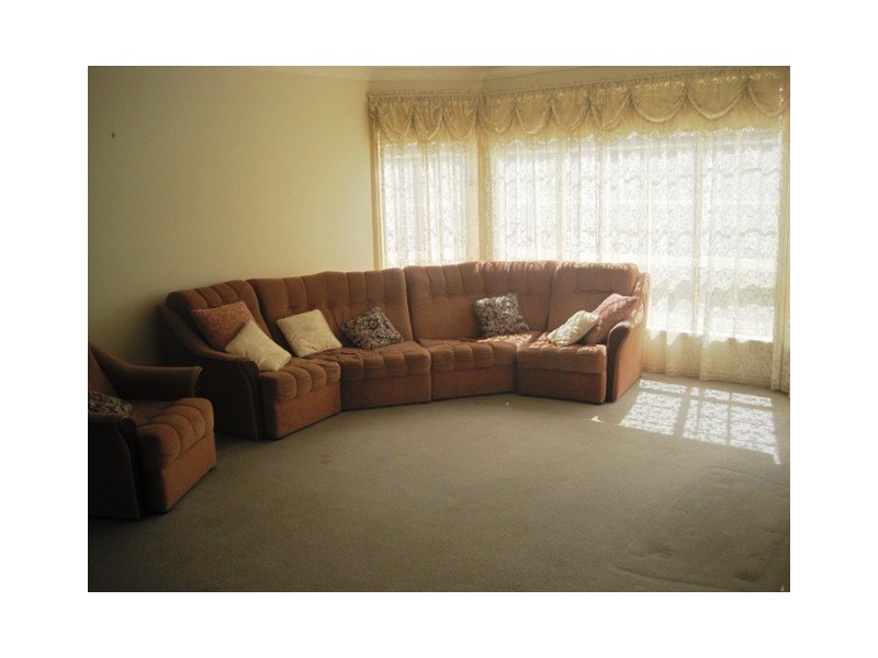 19 Param Street, Grovedale VIC 3216