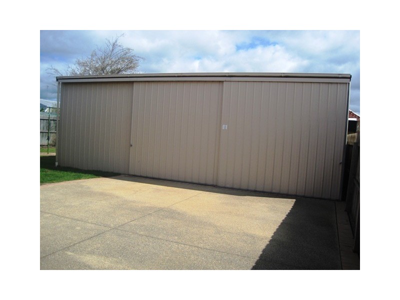 19 Param Street, Grovedale VIC 3216