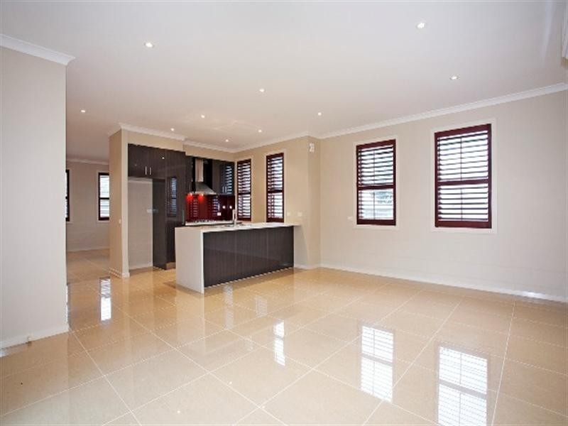 6/100-108 West Fyans Street, Newtown VIC 3220