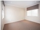 6/100-108 West Fyans Street, Newtown VIC 3220