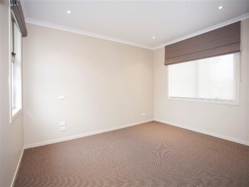6/100-108 West Fyans Street, Newtown VIC 3220