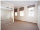 6/100-108 West Fyans Street, Newtown VIC 3220