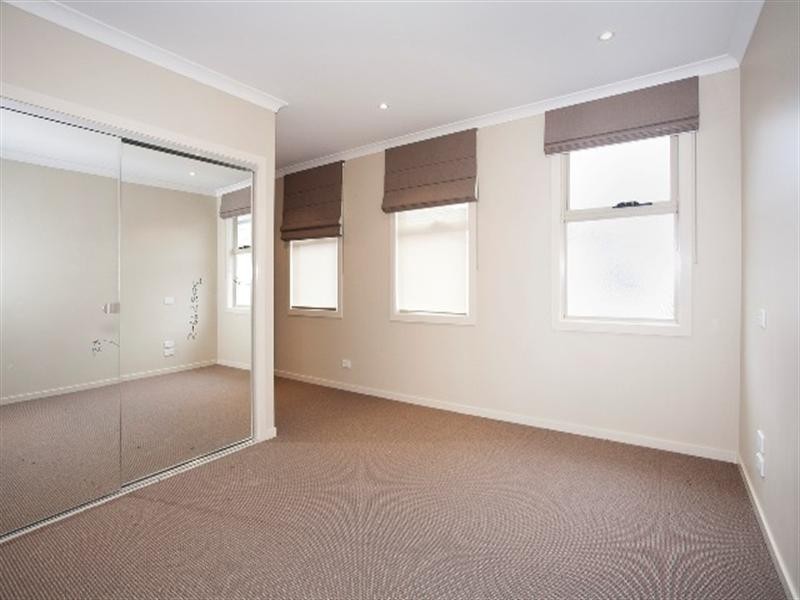 6/100-108 West Fyans Street, Newtown VIC 3220