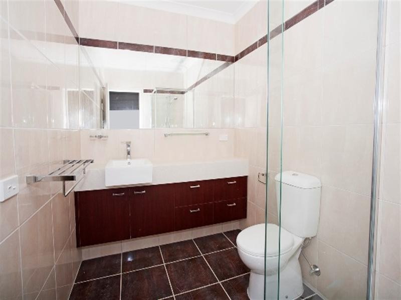 6/100-108 West Fyans Street, Newtown VIC 3220