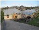 61 Wandana Drive, Wandana Heights VIC 3216