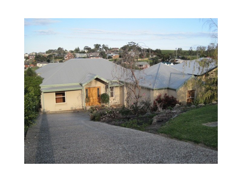 61 Wandana Drive, Wandana Heights VIC 3216
