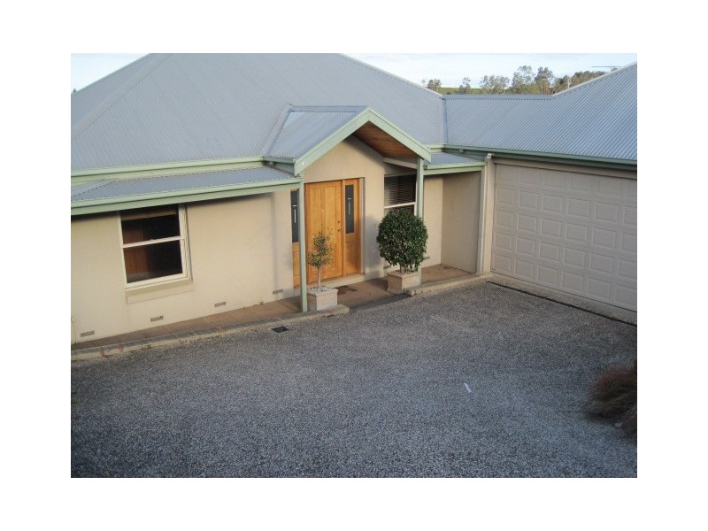 61 Wandana Drive, Wandana Heights VIC 3216