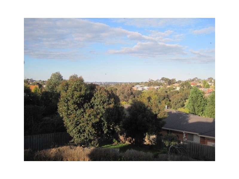 61 Wandana Drive, Wandana Heights VIC 3216