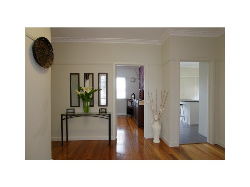 1/18 Walsh Grove, North Geelong VIC 3215