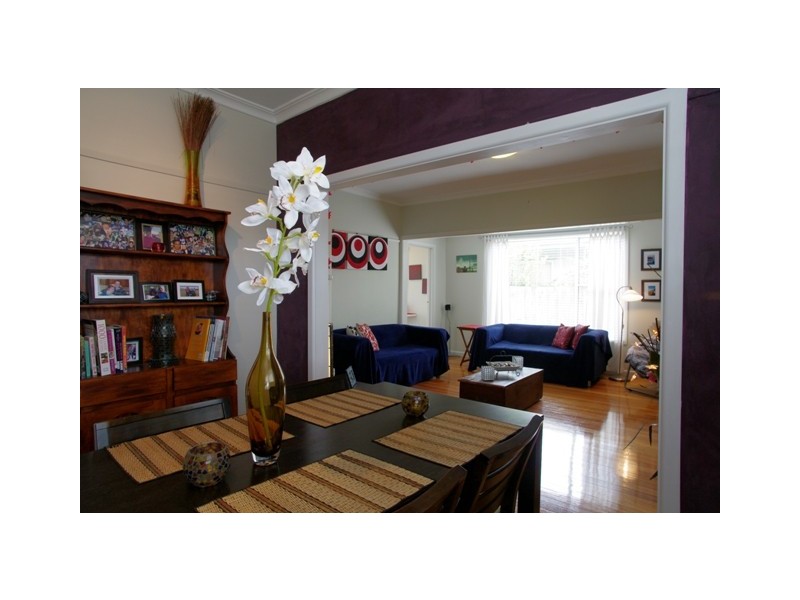 1/18 Walsh Grove, North Geelong VIC 3215