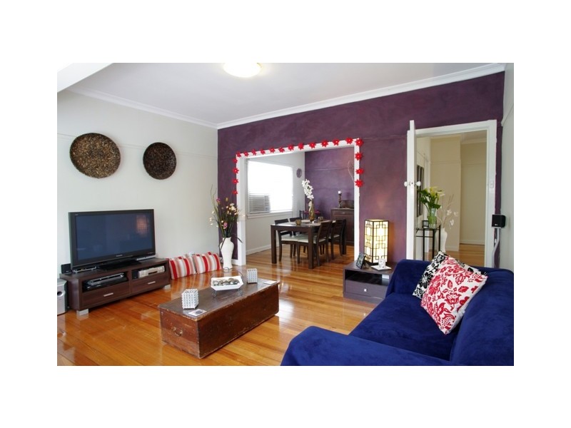 1/18 Walsh Grove, North Geelong VIC 3215