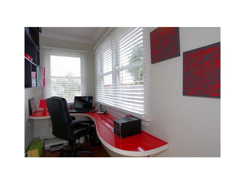 1/18 Walsh Grove, North Geelong VIC 3215