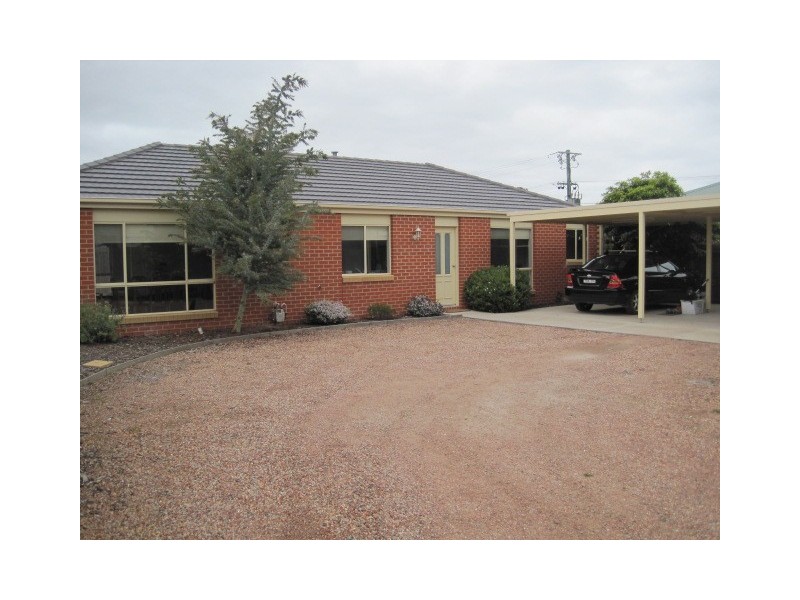 31A Barnfather Street, East Geelong VIC 3219