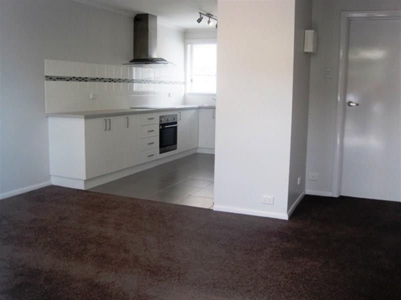 3/10 Oliver Street, Manifold Heights VIC 3218