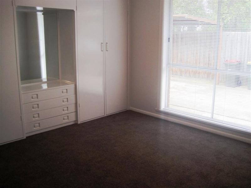 3/10 Oliver Street, Manifold Heights VIC 3218