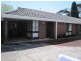3/62 Helms Street, Newcomb VIC 3219