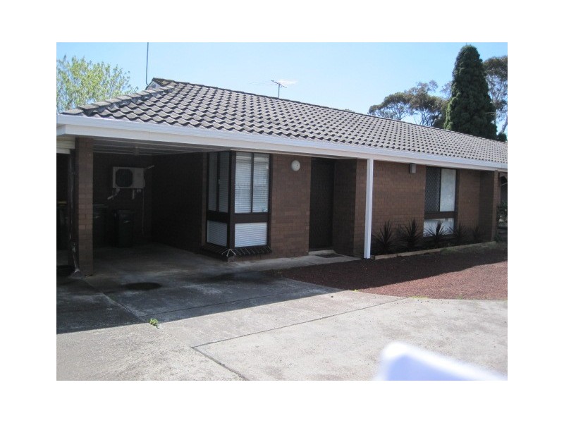 3/62 Helms Street, Newcomb VIC 3219