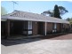 3/62 Helms Street, Newcomb VIC 3219