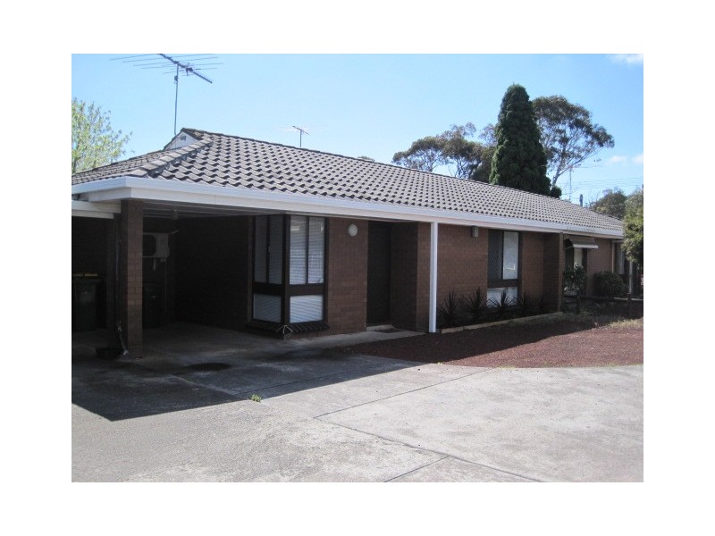 3/62 Helms Street, Newcomb VIC 3219