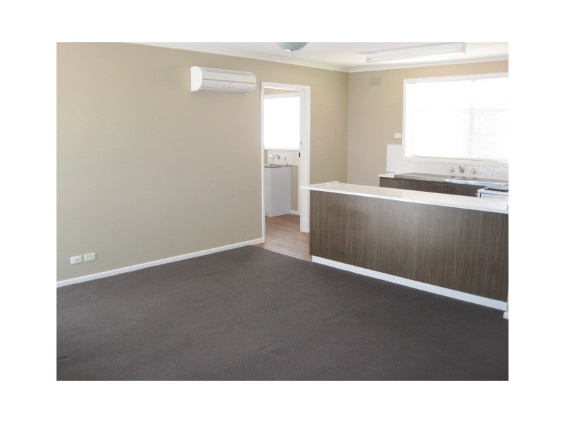 3/62 Helms Street, Newcomb VIC 3219