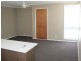 3/62 Helms Street, Newcomb VIC 3219