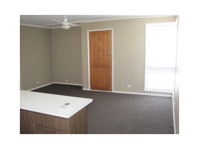 3/62 Helms Street, Newcomb VIC 3219
