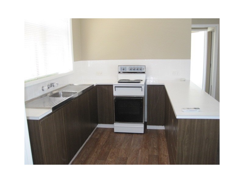 3/62 Helms Street, Newcomb VIC 3219