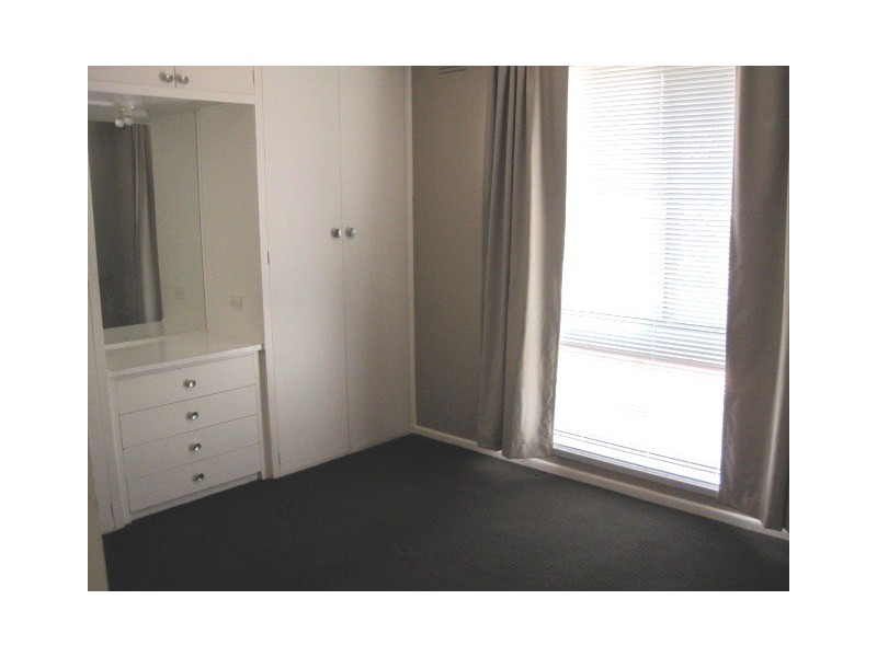 3/62 Helms Street, Newcomb VIC 3219
