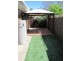 3/62 Helms Street, Newcomb VIC 3219
