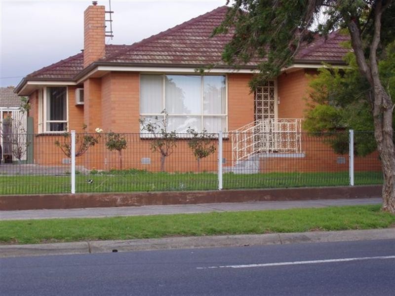 89 Plantation Road, Corio VIC 3214