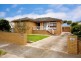 34 Alicia Street, Bell Park VIC 3215